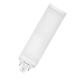 Ampoule LED 20W 840 GX24Q-4