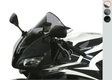 Bulle MRA Racing R - Honda CBR600RR