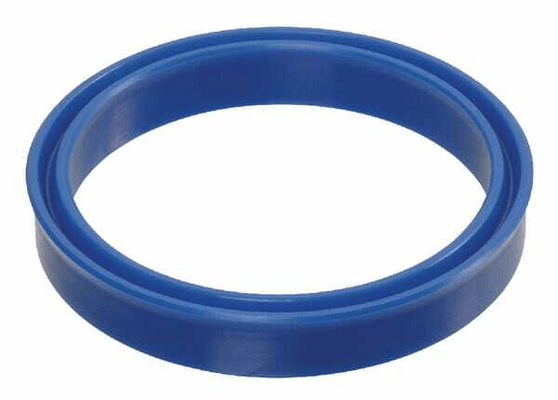 Pièces agricoles - Roulements - Joint de tige 18x8x9mm Kramp