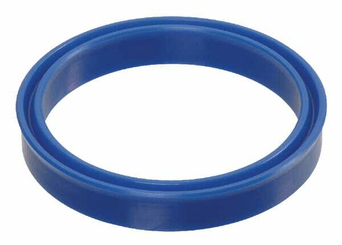 Pièces agricoles - Roulements - Joint de tige 18x8x9mm Kramp