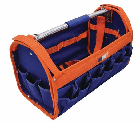 Outils - Outils divers - Caisse à outils