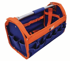 Outils - Outils divers - Caisse à outils