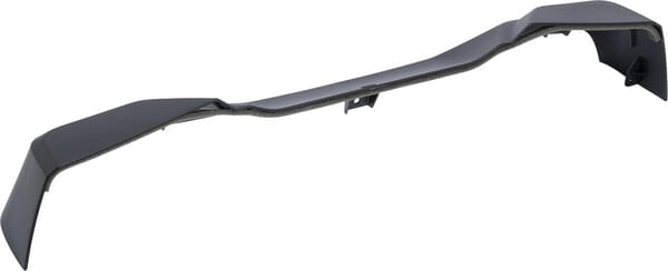 Pièces agricoles - Jardin et forêt pièce origine - Panneau