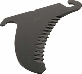 Pièces agricoles - Fenaison & élevage - Couteau d'ensilage