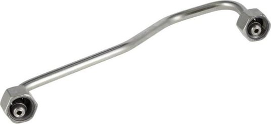 Pièces agricoles - TP pièce origine - Tuyau haute pression