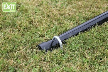Loisirs - Jouets - Filet de protection 300x600cm