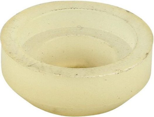 Pièces agricoles - Pièce Pulvérisateur - Valve de décharge IDROCONSTANT