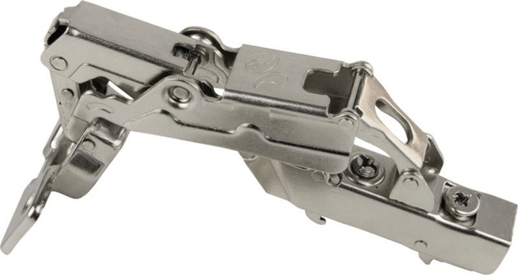 Boulonnerie, quincaillerie - Meubles, rangements - 1044607 CH X91N 35 SEMI MNI165