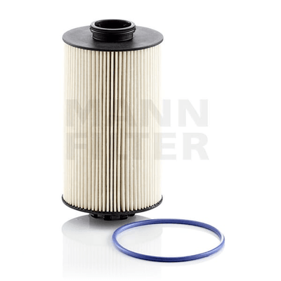 Pièces agricoles - Pièce divers - Filtre à carburant