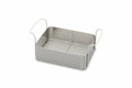 Panier ELMA S100H