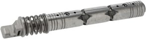 Piston PVG32 PVBS 65 l/min AB-fermé