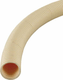 Tube PVC flexible 19 mm