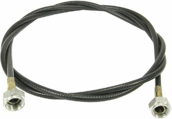 Pièces agricoles - Tracteur pièce adaptable - Ensemble De Cable