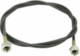 Ensemble De Cable