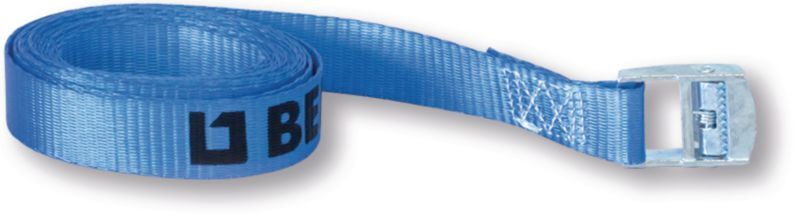Equipement d'atelier - Equipement d'atelier divers - SANGLE BOUCLE 1PC 250 DAN 4x25