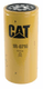 Filtre à huile Caterpillar