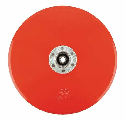 Pièces agricoles - Machines - Disque