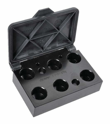 Pièces agricoles - Hydraulique - Support pour 2P608 male