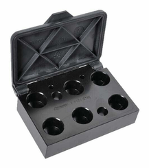 Pièces agricoles - Hydraulique - Support pour 2P608 male