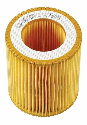 Pièces agricoles - Jardin et forêt pièce origine - Filtre à air