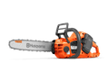Tronçonneuse Husqvarna 435i