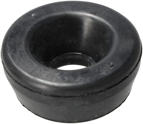 Pièces agricoles - TP pièce origine - Bague en caoutchouc