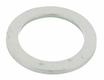 Disque de support S 30/42x2,5