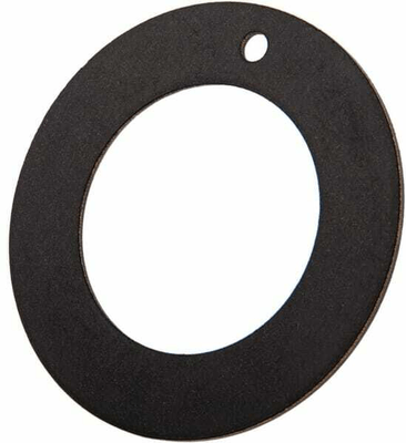 Pièces agricoles - Roulements - Rondelle de butée