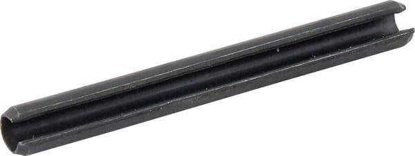 Pièces agricoles - Fasteners - Goupille cylindrique, robuste 3x30 mm ISO8752