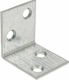Raccord d'angle 45mm