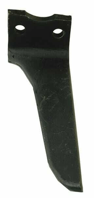 Pièces agricoles - Travail du sol - Dent de herse rotative Howard Droite