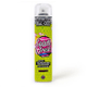 Mousse nettoyante pour casque MUC-OFF Helmet Foam Fresh - spray 400ml