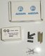 LOT DE 10 KITS REVISION FREINS AVANT DIAM 172