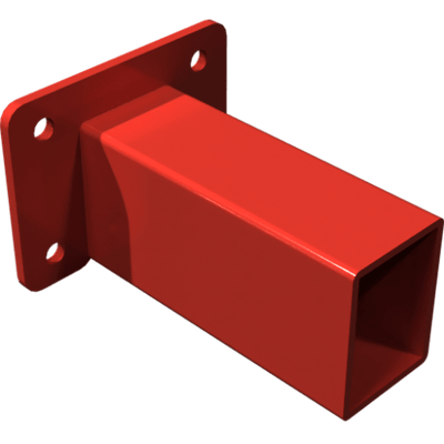 Pièces agricoles - Pièce Semoir - Pièce Semoir Kverneland A139017394