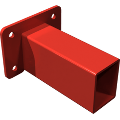 Pièces agricoles - Pièce Semoir - Pièce Semoir Kverneland A139017394