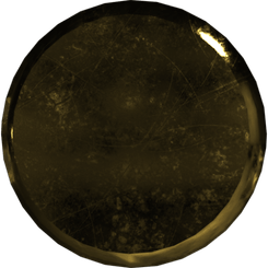 Pièces agricoles - Pièce divers - Tige filetée m16 lh 120mm de long