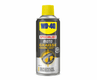 Graisse de chaîne WD-40 Specialist® Moto conditions humides - Spray 400 ml