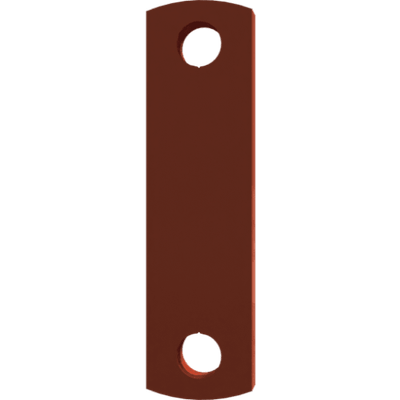 Pièces agricoles - Pièce Cultivateur - Pièce Cultivateur Kverneland RF3044377