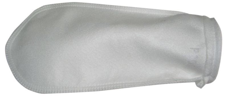Chimie - Chimie divers - LOT 2 FILTRES CHAUSSETTES FONT