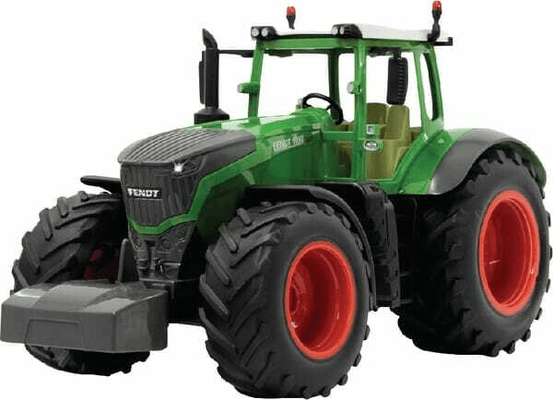 Loisirs - Jouets - Fendt 1050 Vario 1 16