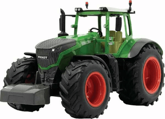 Loisirs - Jouets - Fendt 1050 Vario 1 16