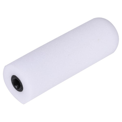 Chimie - Chimie divers - Rouleau de peinture IV star, mousse SF Rounded 11 cm (2x)