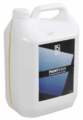 Chimie - Chimie divers - Diluant de nettoyage 5 L