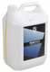 Diluant de nettoyage 5 L