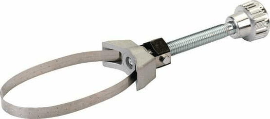 Outils - Outils divers - Clé reprise rap. filt. hu. PKW