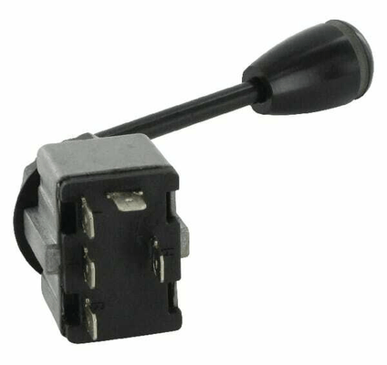 Pièces agricoles - Tracteur pièce origine - Interrupteur de phares