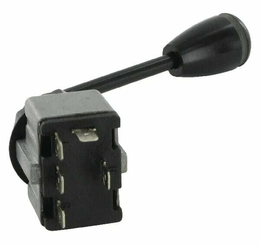 Pièces agricoles - Tracteur pièce origine - Interrupteur de phares