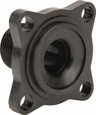 Pièces agricoles - Pièce Pulvérisateur - Adaptateur filet mâle 3/4" (NPT)