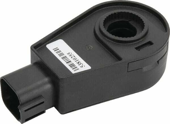 Pièces agricoles - Hydraulique - Capteur de vitesse EMD OMM