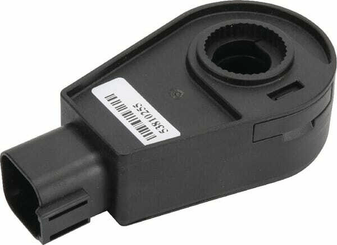 Pièces agricoles - Hydraulique - Capteur de vitesse EMD OMM